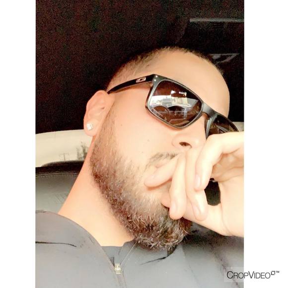 lord_guzman